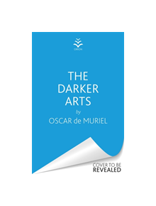 The Darker Arts - 9781409187622