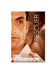 Rescuer, The - 9781414310619