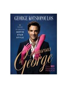 Glamorous by George - 9781419708794