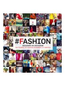 Designers on Instagram - 9781419715587