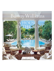 A House by the Sea - 9781419720819