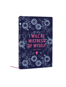 Jane Austen Journal - 9781419727696