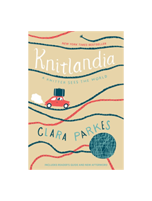 Knitlandia - 9781419728075