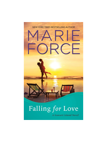 Falling for Love - 9781420146905