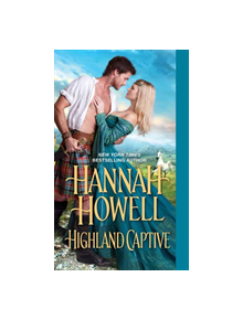 Highland Captive - 9781420147117