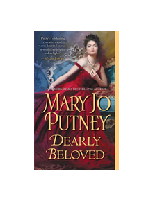 Dearly Beloved - 9781420148183