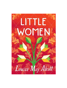 Little Women - 9781423652113