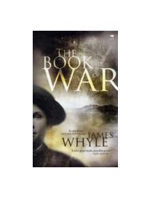 The book of war - 9781431403479