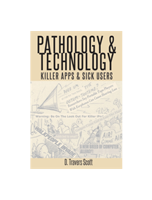 Pathology and Technology - 9781433148453