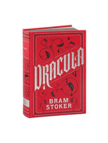 Dracula - 9781435159570
