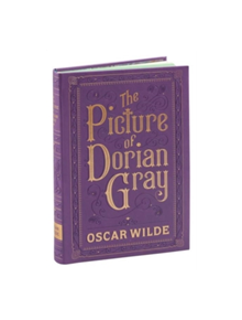 The Picture of Dorian Gray - 9781435159587