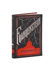 Frankenstein - 9781435159624