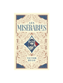 Les Miserables (Barnes & Noble Collectible Classics: Omnibus Edition) - 9781435163690