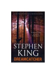 Dreamcatcher - 9781444707847
