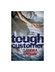 Tough Customer - 9781444709421