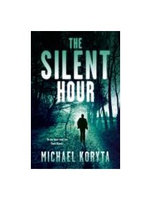 The Silent Hour - 9781444713961