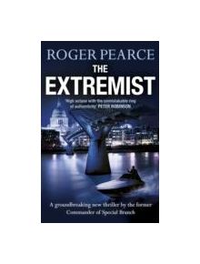 The Extremist - 9781444721898