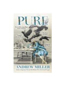 Pure - 9781444724288