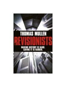 The Revisionists - 9781444727678