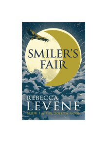 Smiler's Fair - 9781444753714