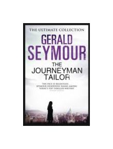The Journeyman Tailor - 9781444760255