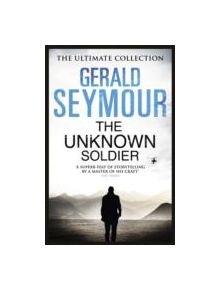 The Unknown Soldier - 9781444760439