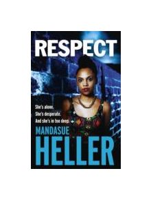 Respect - 9781444769500