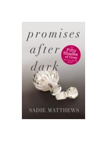Promises After Dark (After Dark Book 3) - 9781444775877