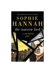 The Narrow Bed - 9781444776102