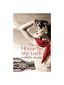 The House by the Loch - 9781444777666