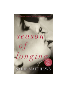 Season of Longing - 9781444781229