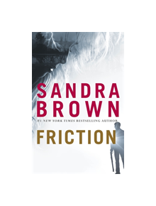 Friction - 9781444791464