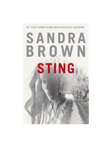 Sting - 9781444791501
