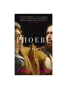 Phoebe - 9781444791747