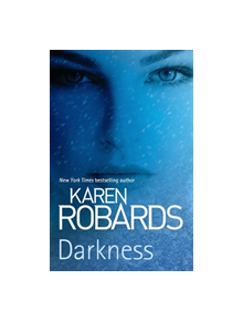 Darkness - 9781444797923