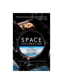 Space Exploration - 9781445689425