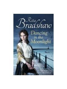 Dancing in the Moonlight - 9781447217299