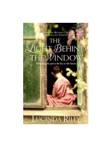 The Light Behind The Window - 9781447218425