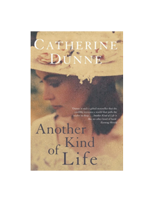 Another Kind of Life - 9781447219521