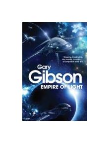 Empire of Light - 9781447224112