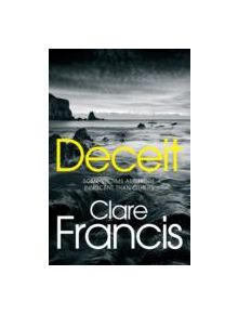 Deceit - TV Tie In - 9781447227236