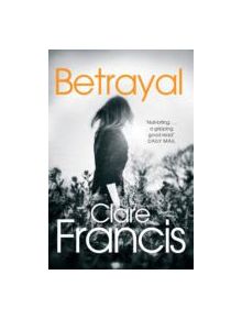 Betrayal - 9781447227243