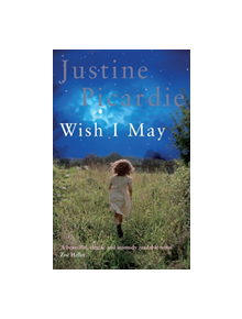 Wish I May - 9781447241799