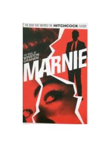 Marnie - 9781447243533