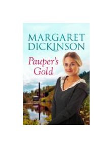 Pauper's Gold - 9781447245377