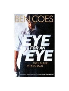 Eye for an Eye - 9781447247111