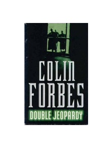 Double Jeopardy - 9781447254409