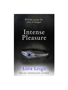Intense Pleasure - 9781447258032