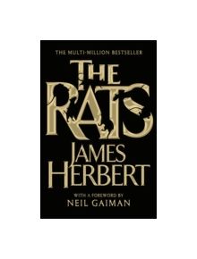 The Rats - 9781447264507