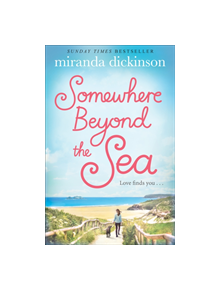 Somewhere Beyond the Sea - 9781447276098